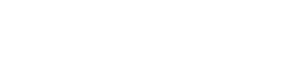 KAVOD