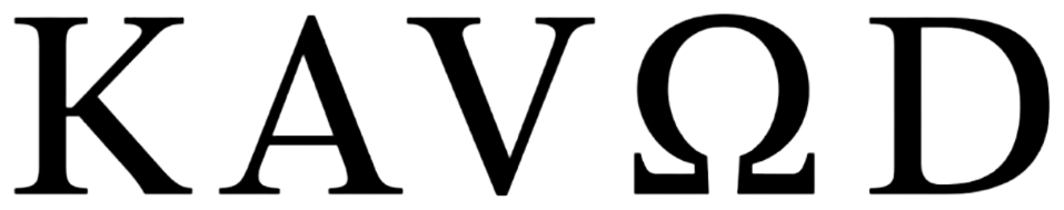 KAVOD