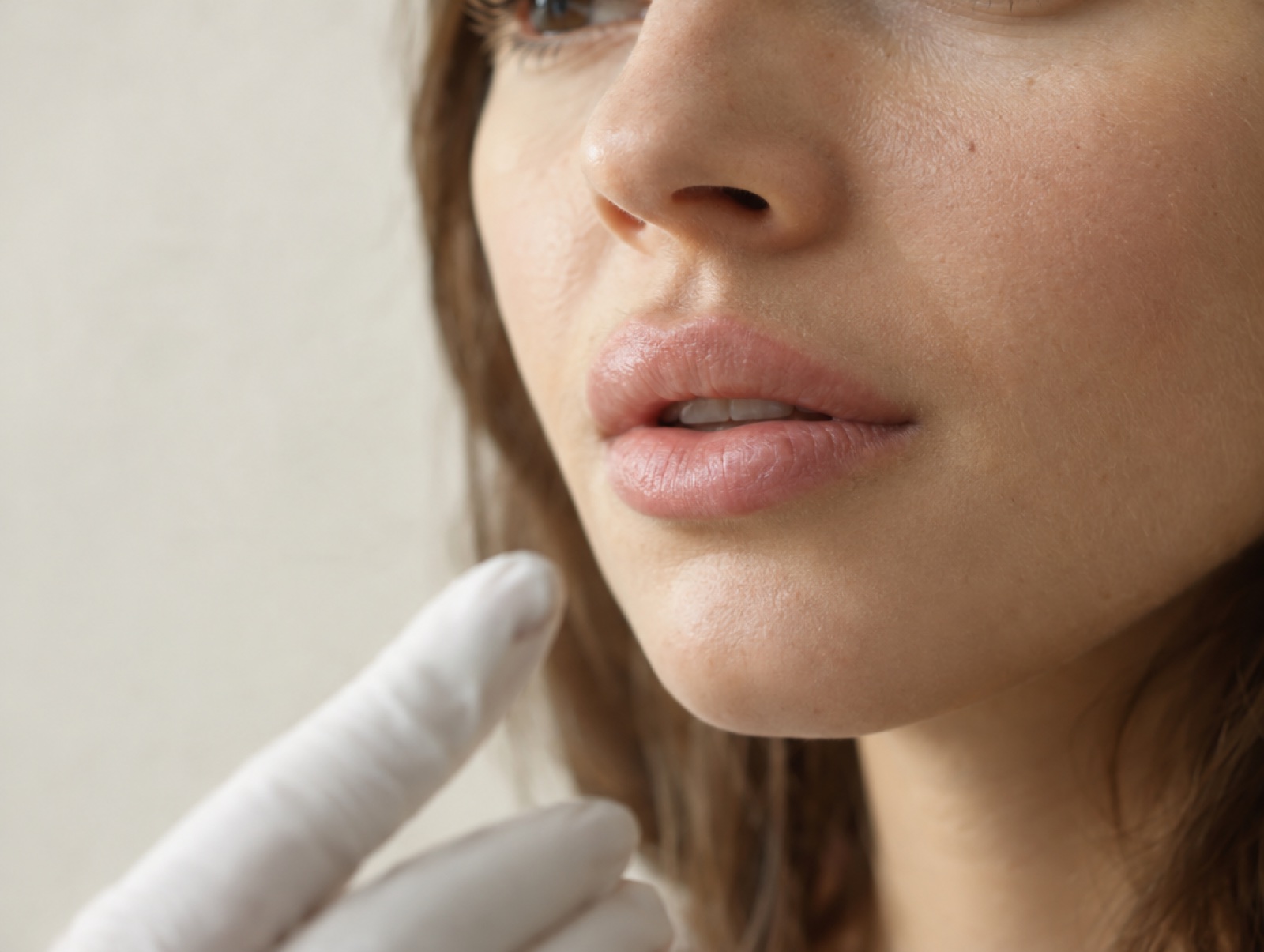 Labios